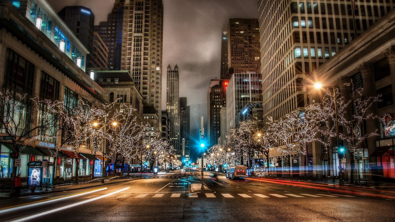 descubre los secretos urbanos que se esconden en las ciudades. sumérgete en un viaje fascinante a través de historias ocultas, lugares inexplorados y curiosidades sorprendentes que revelan la esencia auténtica de la vida urbana.