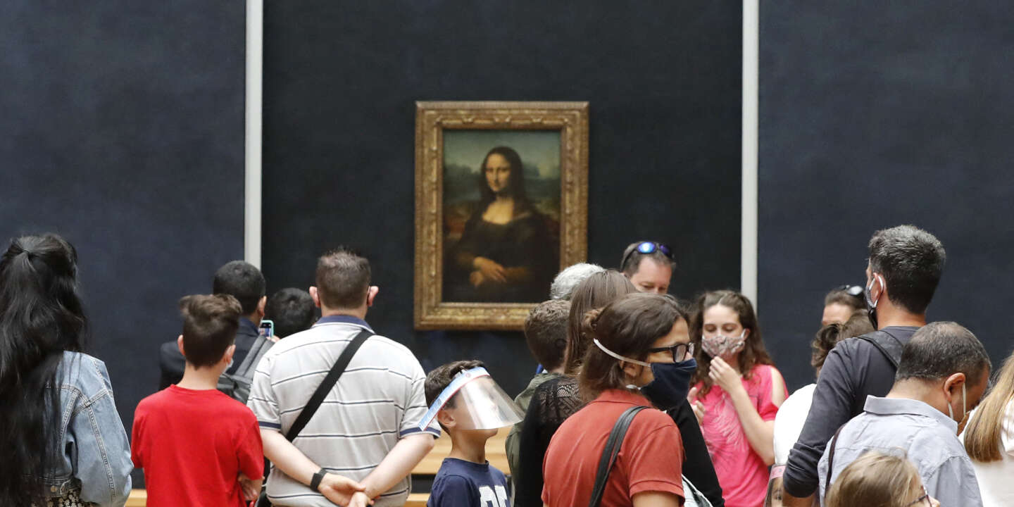 descubre el fascinante mundo de los viajes y la cultura. explora destinos exóticos, sumérgete en tradiciones locales y enriquece tu experiencia con la diversidad cultural que el mundo tiene para ofrecer.